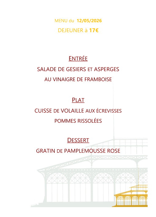 MENU120526