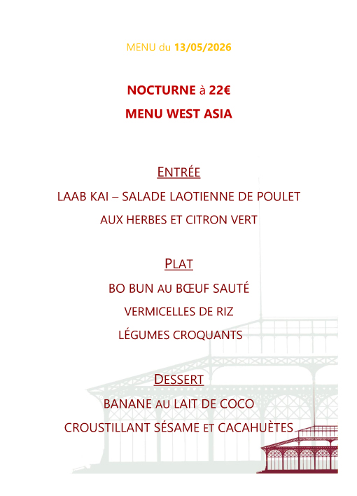 MENU130526_N
