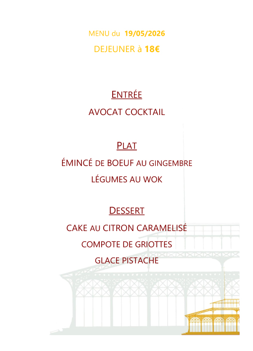 MENU190526