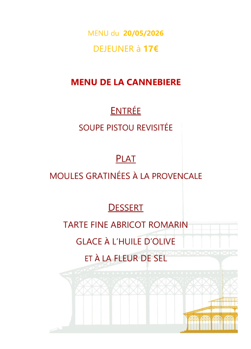 MENU200526