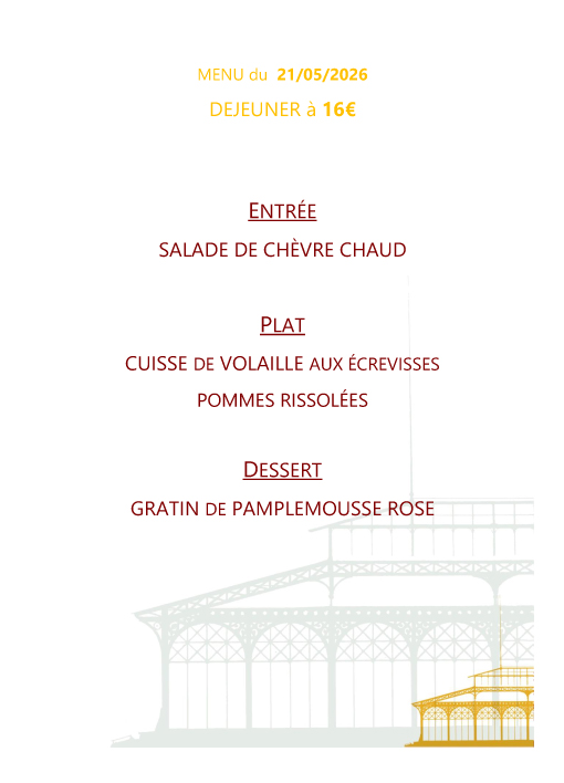 MENU210526