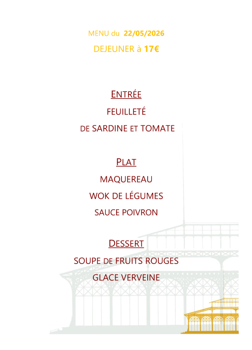 MENU220526
