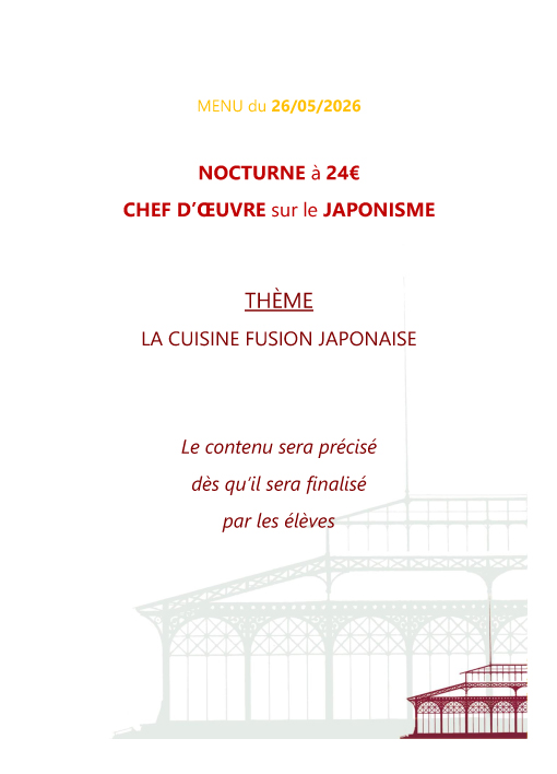 MENU260526