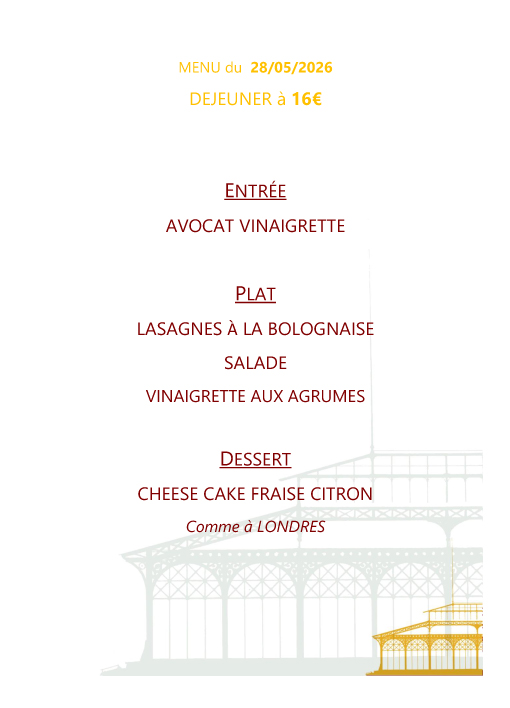 MENU280526