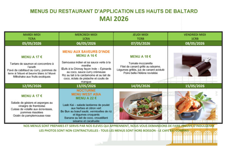 MenusMai_26_1