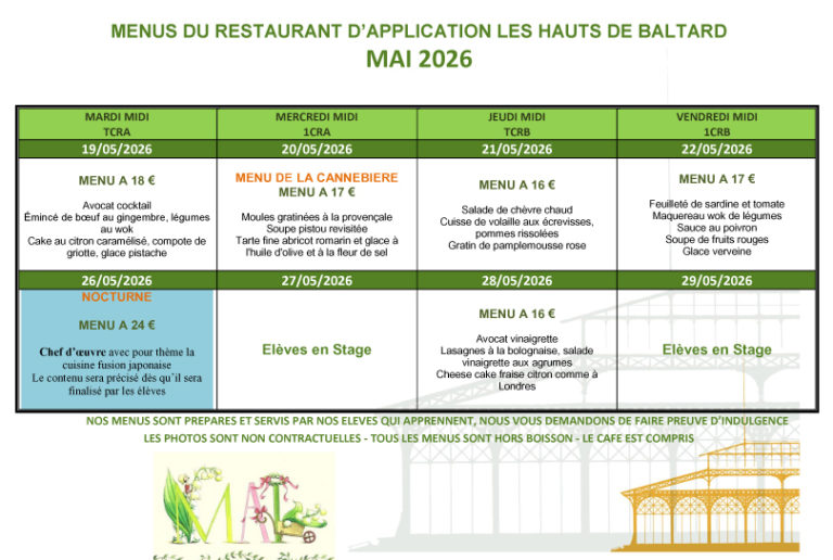 MenusMai_26_3