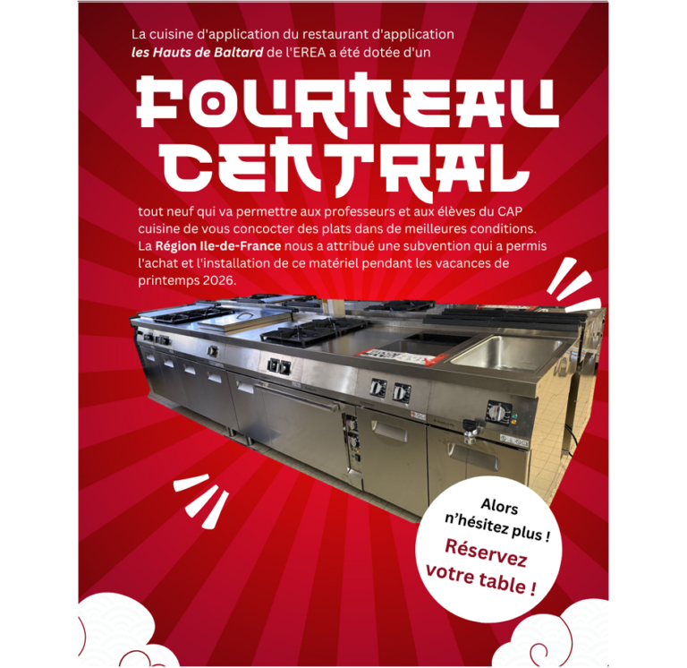 FourneauCT_ACCr
