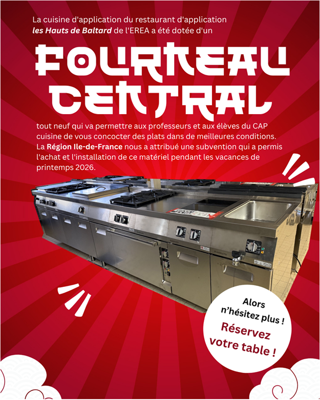 FourneauCT_Resto_r