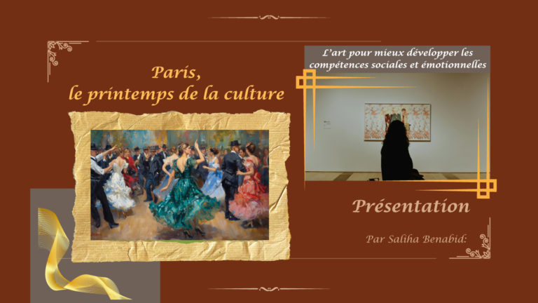 Offre culturelle01