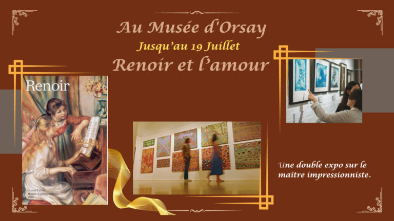 Offre culturelle02