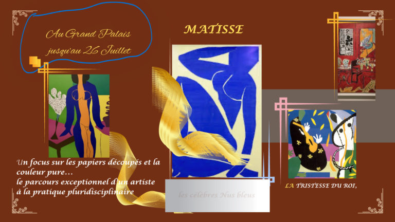 Offre culturelle03