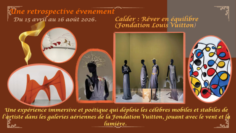Offre culturelle04