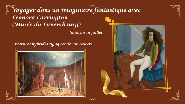 Offre culturelle05
