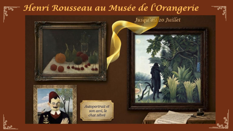 Offre culturelle07