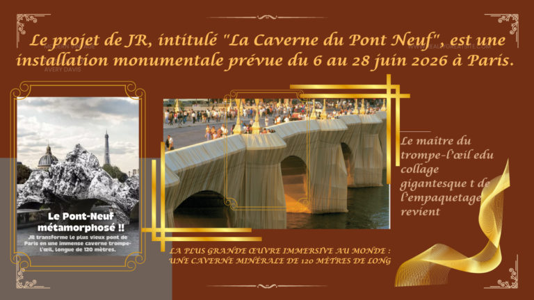 Offre culturelle08