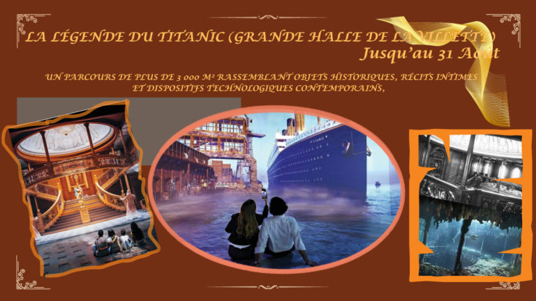 Offre culturelle09