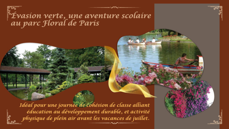 Offre culturelle11