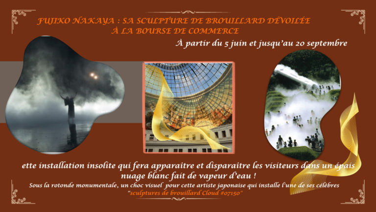 Offre culturelle12