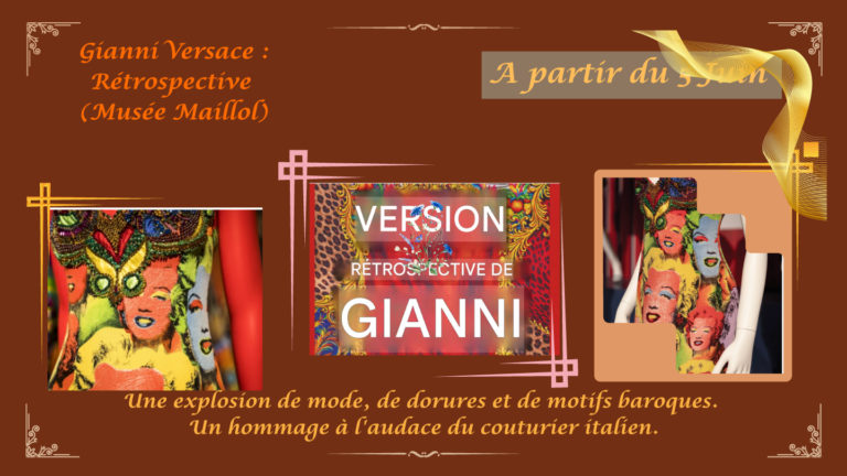 Offre culturelle13