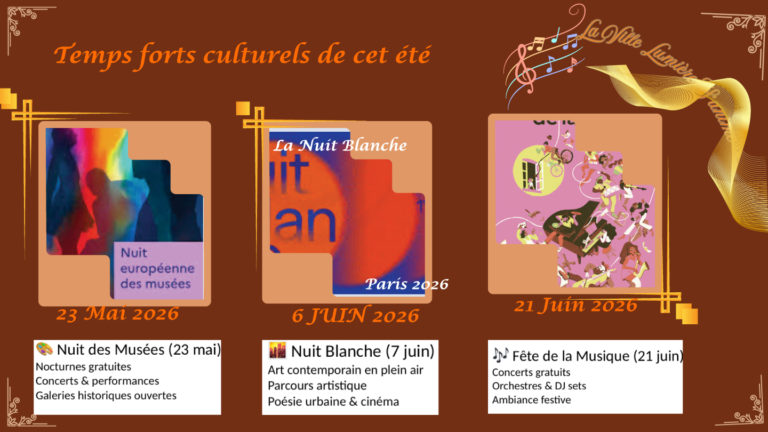 Offre culturelle14