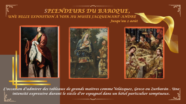 Offre culturelle15