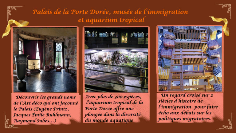 Offre culturelle17