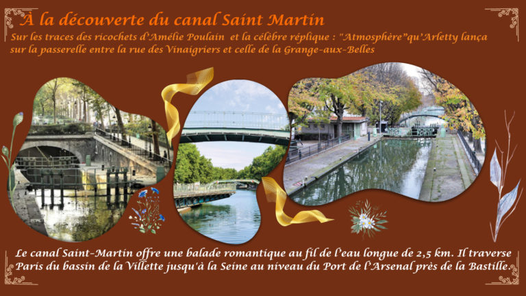 Offre culturelle18