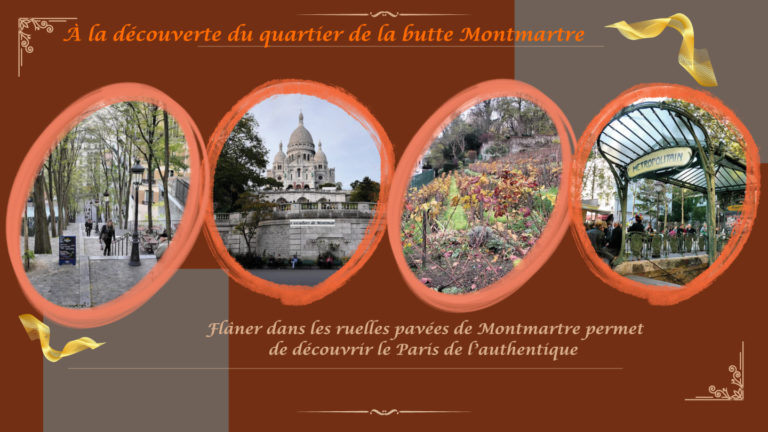 Offre culturelle19