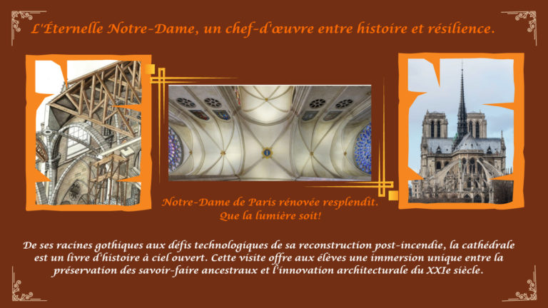 Offre culturelle22