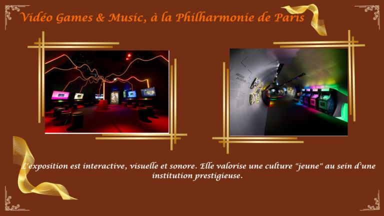 Offre culturelle23