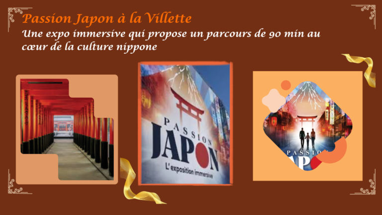 Offre culturelle24