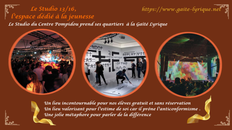 Offre culturelle25