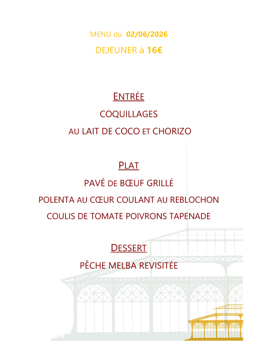 MENU020626