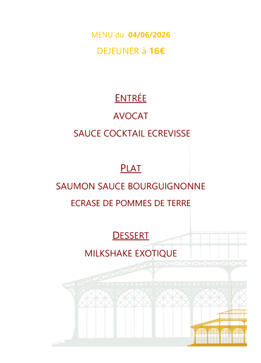 MENU040626