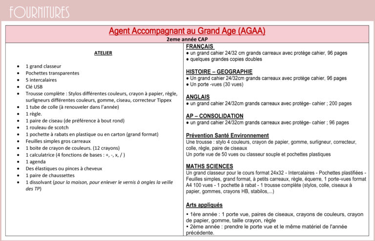 FOURNITURES26_AGAA