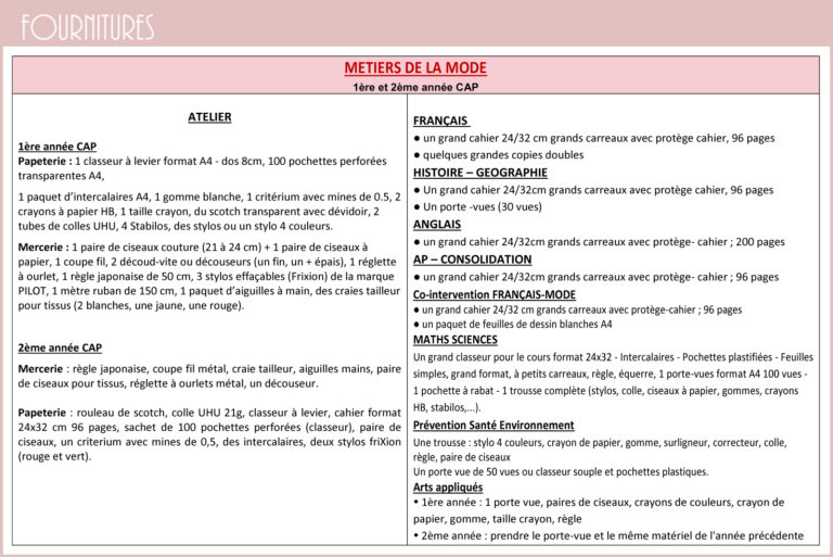 FOURNITURES26_MMV