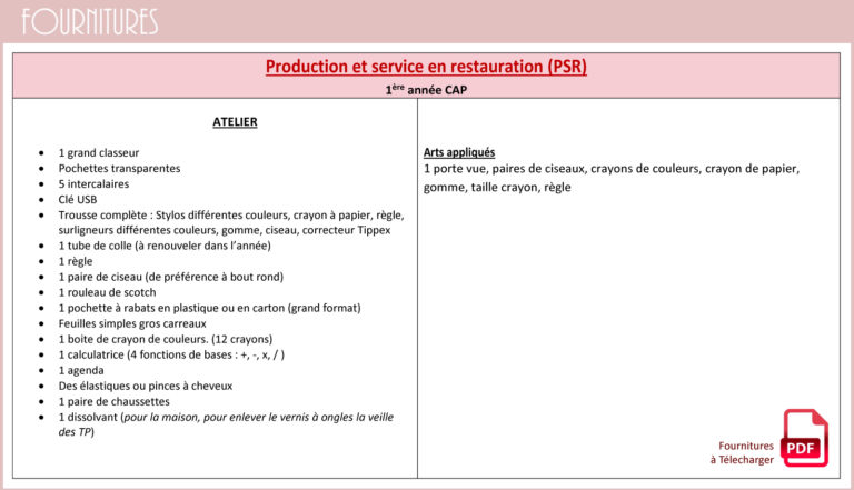 FOURNITURES26_PSR_PDF