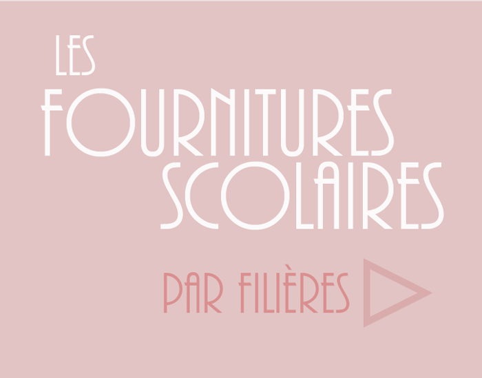 Fournitures26_Acc_r