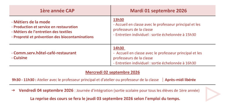LettreRentrée26_Site1r_OK2