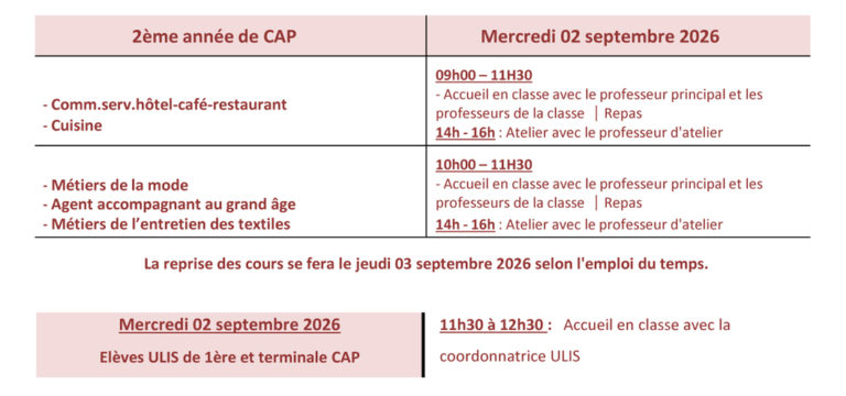 LettreRentrée26_Site2r