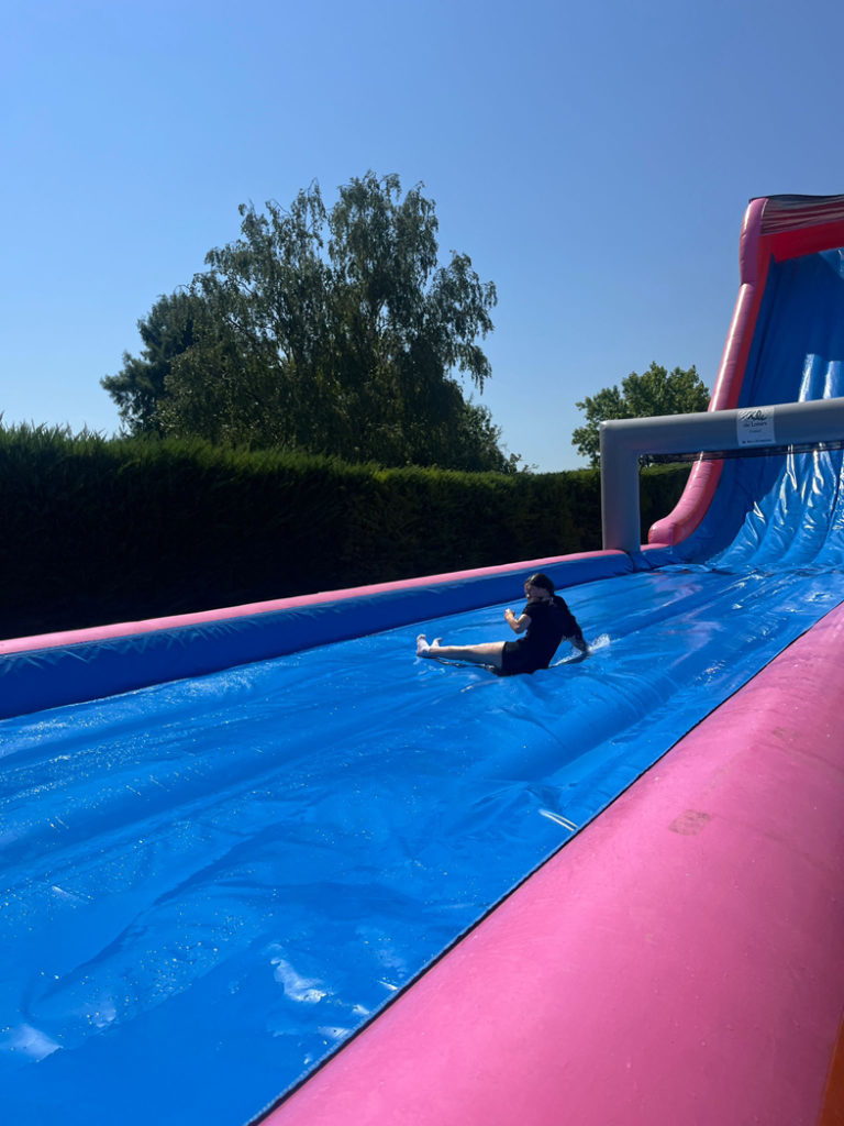 Piscine2