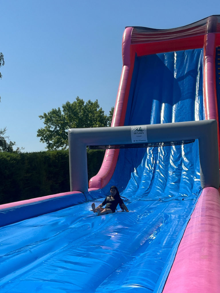 Piscine4