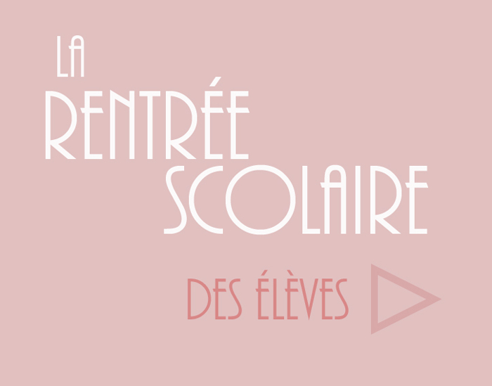 Rentree26_Acc_r