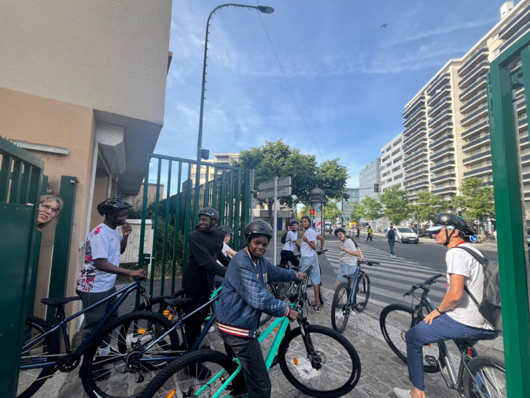 Velo1