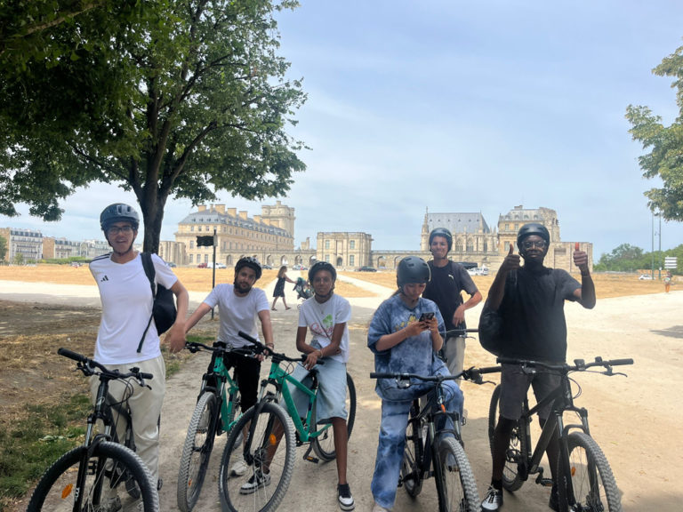 Velo3
