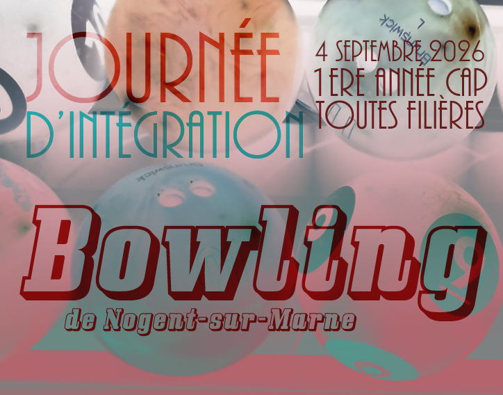 Bowling26