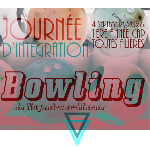 Bowling26CadrFl