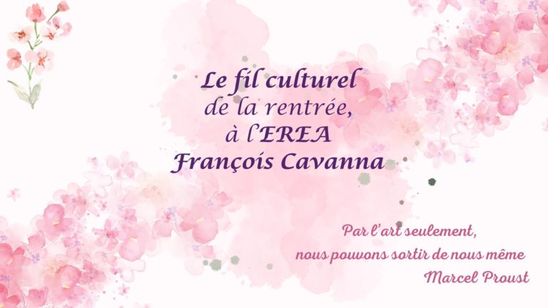 FC1_S26