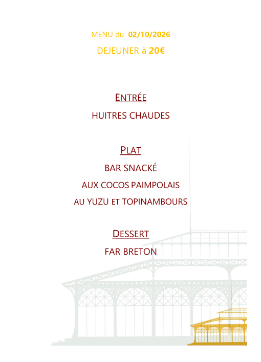 MENU021026