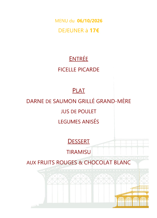 MENU061026